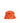 Dolce & Gabbana Orange Crystal Embellished Bucket Fisherman Cap Hat
