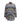 Missoni Multicolor Viscose Casual Dress