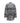 Missoni Multicolor Viscose Casual Dress