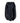 Calvin Klein Black Polyester Skirt
