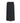 Calvin Klein Black Viscose Long Skirt
