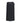 Calvin Klein Black Viscose Long Skirt