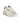 U.S. POLO ASSN. White Polyurethane Men's Sneaker