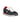 U.S. POLO ASSN. Blue Polyurethane Men's Sneaker