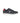U.S. POLO ASSN. Blue Polyurethane Men's Sneaker