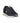 U.S. POLO ASSN. Blue Polyurethane Men's Sneaker