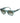Carrera Bicolor Acetate Sunglasses