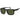 Carrera Ducati Black Polyamide Sunglasses