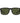 Carrera Ducati Black Polyamide Sunglasses