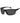 Carrera Ducati Black Polyamide Sunglasses