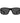 Carrera Ducati Black Polyamide Sunglasses