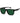 Carrera Ducati Black Polyamide Sunglasses