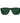 Carrera Ducati Black Polyamide Sunglasses