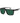 Carrera Ducati Black Polyamide Sunglasses