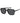 Carrera Ducati Black Polyamide Sunglasses