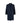 Herno Blue Elastane Coat
