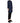 Herno Blue Elastane Coat