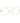Andy Wolf Gold Acetate Glasses (Frames)
