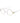 Andy Wolf Gold Acetate Glasses (Frames)