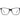 Andy Wolf Black Acetate Glasses (Frames)