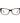 Andy Wolf Brown Acetate Glasses (Frames)