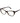 Andy Wolf Brown Acetate Glasses (Frames)