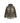 C.P. Company Bicolor Polyamide Clothing