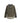 C.P. Company Bicolor Polyamide Clothing