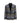 Missoni Multicolor Viscose Clothing