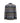 Missoni Multicolor Viscose Clothing