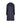 Herno Blue Polyester Coat