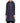 Herno Blue Polyester Coat