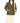 Herno Bicolor Polyamide Clothing