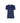 Herno Blue Cotton T-Shirt