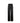 Herno Black Polyamide Casual Pants