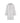 Herno Gray Elastane Coat