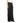 Herno Black Polyamide Casual Pants