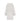 Herno Gray Elastane Coat