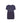 Herno Blue Cotton T-Shirt