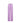 Herno Purple Polyester Casual Pants