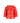 Herno Multicolor Polyamide Full-Length Jacket