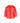Herno Multicolor Polyamide Full-Length Jacket