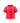 Herno Multicolor Polyamide Full-Length Jacket