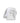 Dolce & Gabbana White Logo Plaque Crossbody Shoulder Borse Men Bag