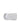 Dolce & Gabbana White Logo Plaque Crossbody Shoulder Borse Women Bag