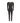 Marine Serre Brown Polyamide Jumpsuit