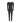 Marine Serre Brown Polyamide Jumpsuit