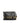 Dolce & Gabbana Military Green Two Tone Messenger Shoulder Borse Men Bag