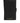Dolce & Gabbana Case Flip Cover Black Calf Leather iPhone11 PRO Phone