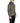 Blauer Bicolor Polyethylene Full-Length Jacket